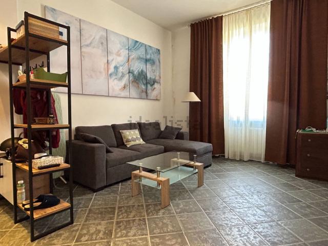 Appartamento in vendita a Altare, Liguria