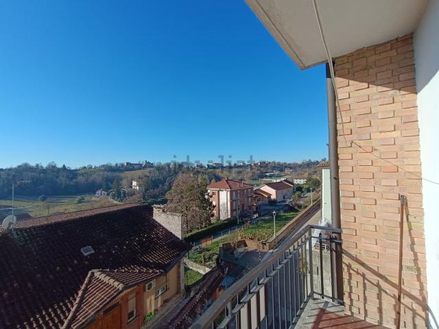 Appartamento in vendita a Piemonte, Asti