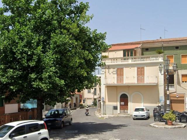 Appartamento in vendita a Roccasecca, Frosinone