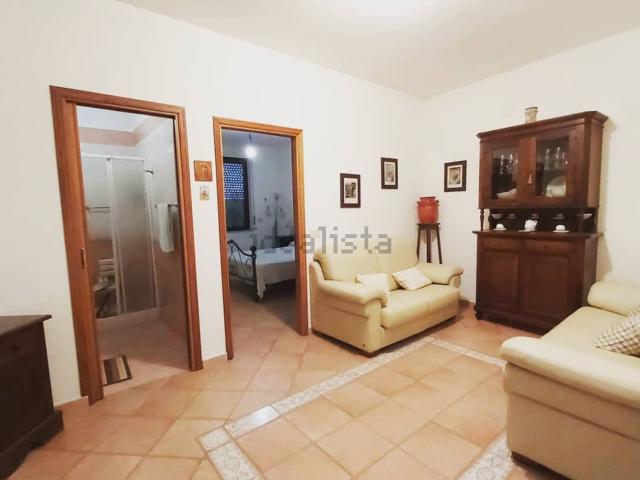Appartamento in vendita a Misilmeri, Sicilia