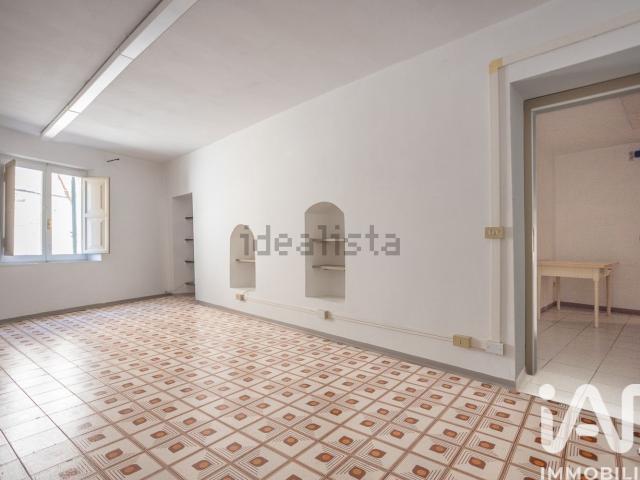 Appartamento in vendita a Filottrano, Ancona