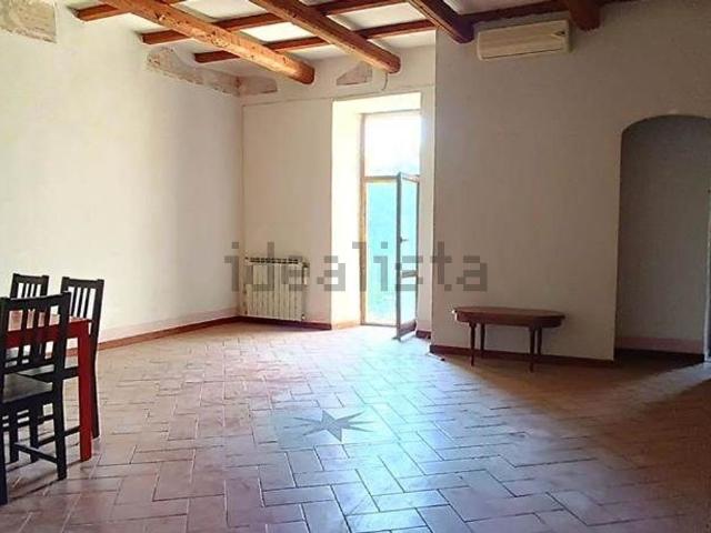 Appartamento in vendita a San Giorgio, Tarano