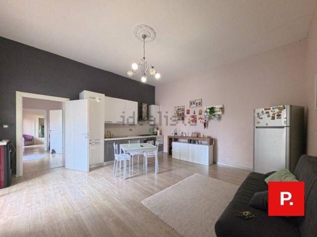 Appartamento in vendita a Sant'Andrea dei Lagni, Santa Maria Capua