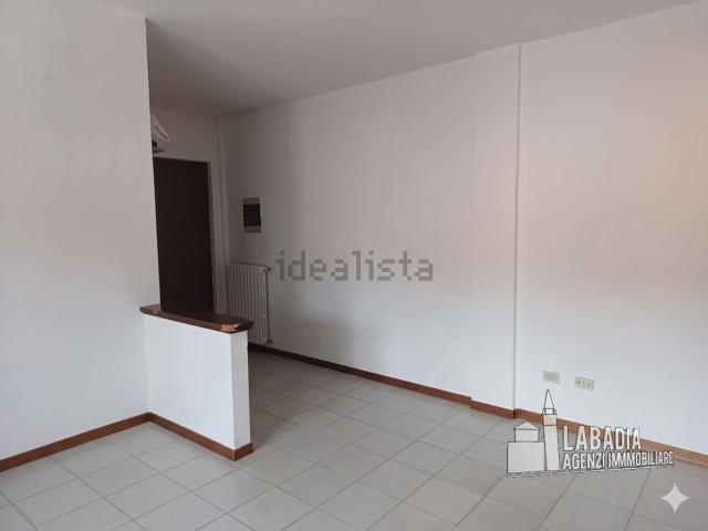 Appartamento in vendita a Castelbaldo, Veneto