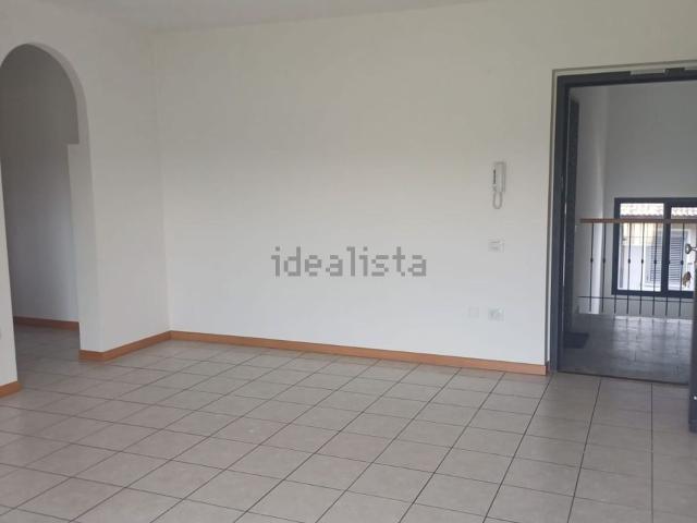Appartamento in vendita a Casale Cremasco Vidolasco, Lombardia