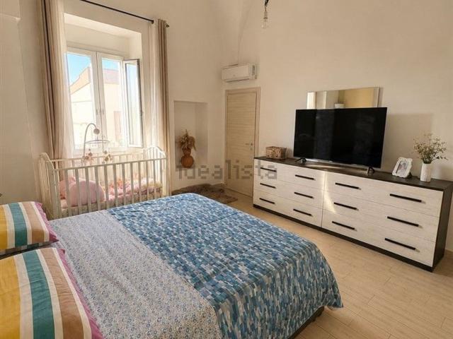 Appartamento in vendita a Puglia, Lecce