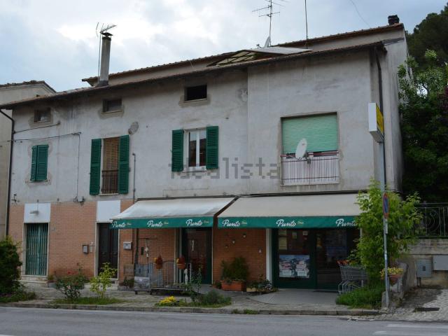 Appartamento in vendita a Marche, Ancona