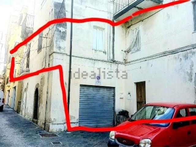 Appartamento in vendita a Calabria, Vibo Valentia