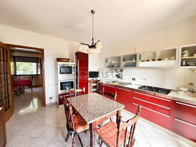 Appartamento in vendita a Caldana, Gavorrano