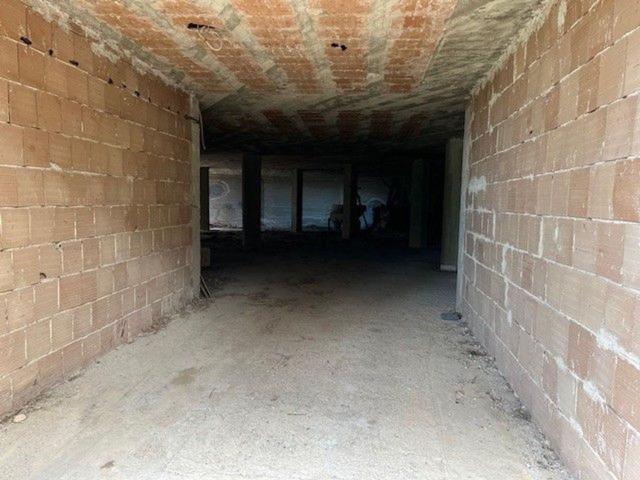 Appartamento in vendita a Altavilla Silentina, Campania