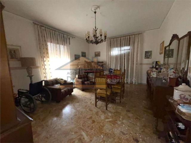 Appartamento in vendita a Municipalità 8, Melito Di Napoli