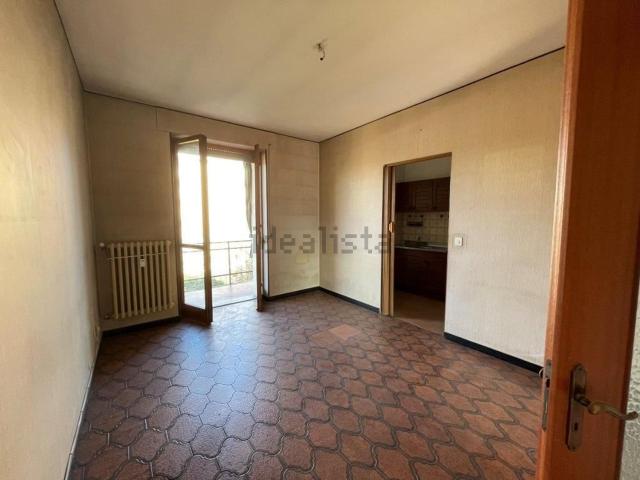Appartamento in vendita a Piemonte, Asti