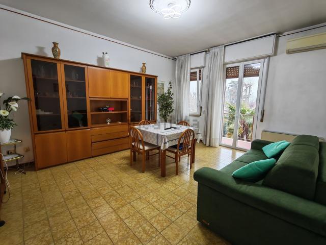 Appartamento in vendita a Cassolnovo, Lombardia