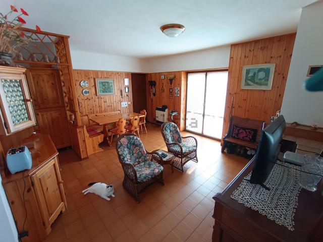 Appartamento in vendita a Piemonte, Vercelli