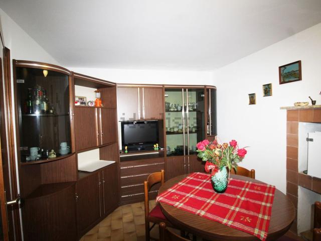 Appartamento in vendita a Fermignano, Pesaro e Urbino