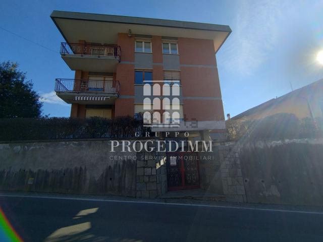Appartamento in vendita a Unione Montana Alpi Graie, Piemonte