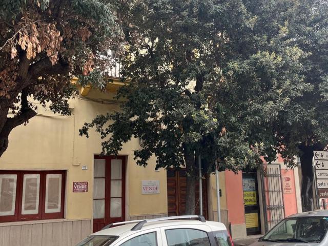 Appartamento in vendita a Copertino, Lecce