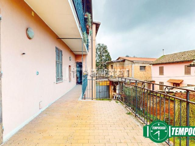 Appartamento in vendita a Piemonte, Alessandria