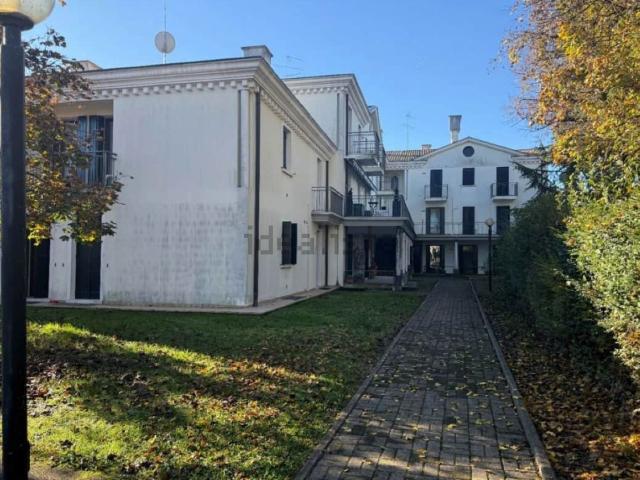 Appartamento in vendita a Meolo, Veneto