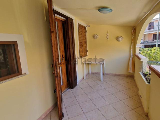 Appartamento in vendita a Villasimius, Sardigna/Sardegna