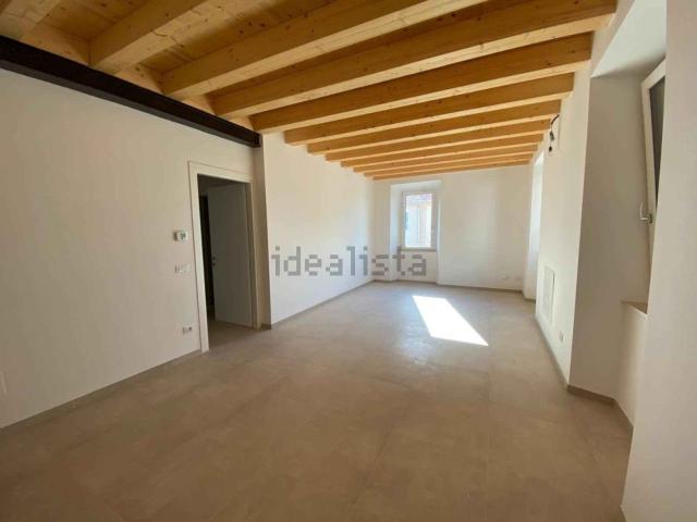 Appartamento in vendita a Appennino Reggiano, Re