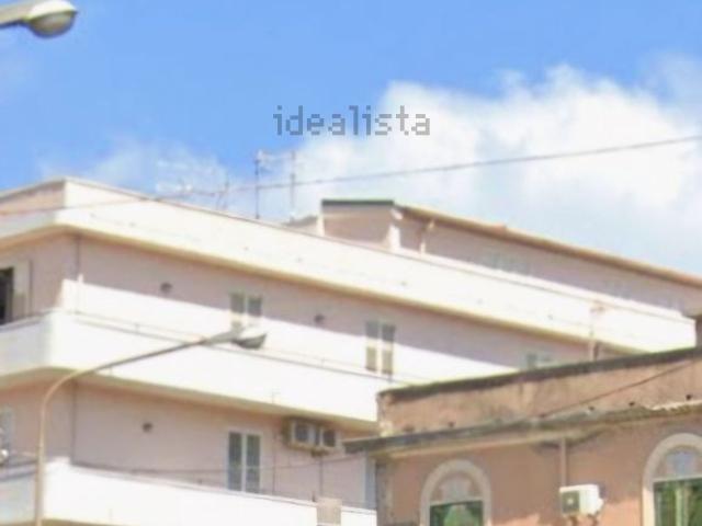 Attico in vendita a Calabria, Reggio Calabria