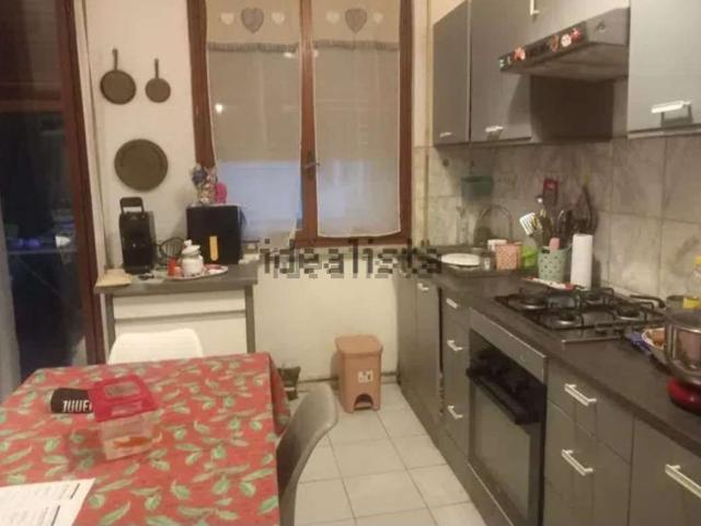 Appartamento in vendita a Carrara, Toscana