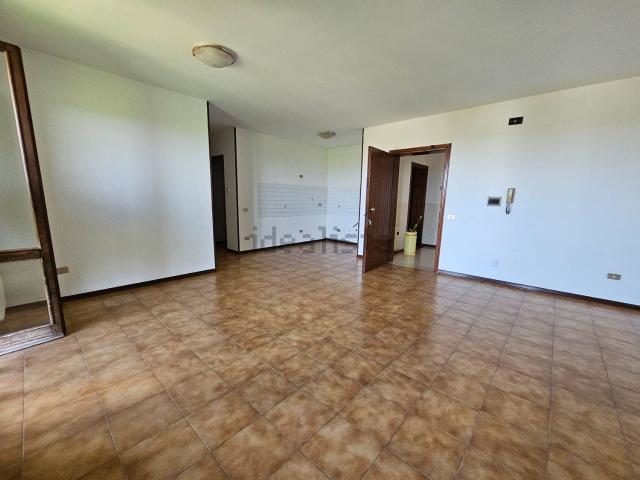 Appartamento in vendita a Albettone, Veneto