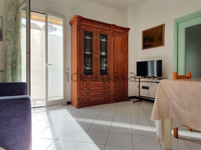 Appartamento in vendita a Laigueglia, Liguria