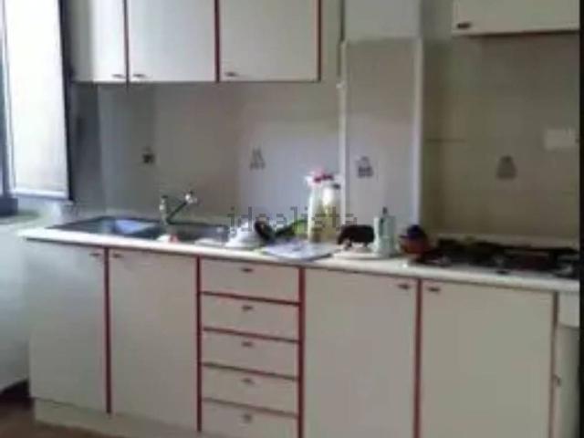 Appartamento in vendita a Graniti, Sicilia