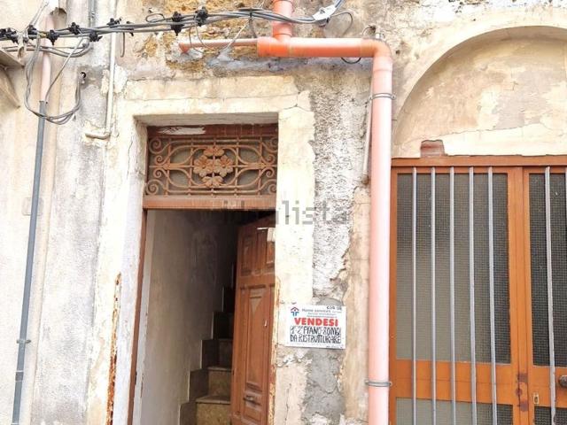 Appartamento in vendita a Misilmeri, Sicilia