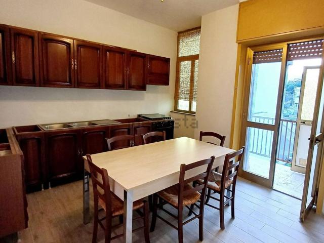 Appartamento in vendita a Giarre, Sicilia