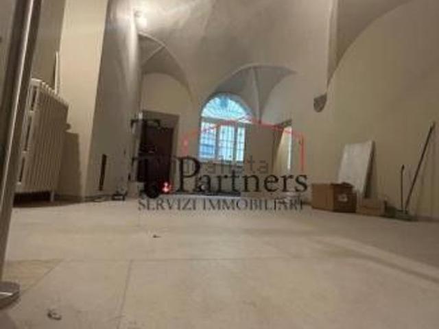 Appartamento in vendita a Quartiere 1, Firenze