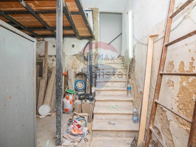 Appartamento in vendita a Canalotto, Caltagirone