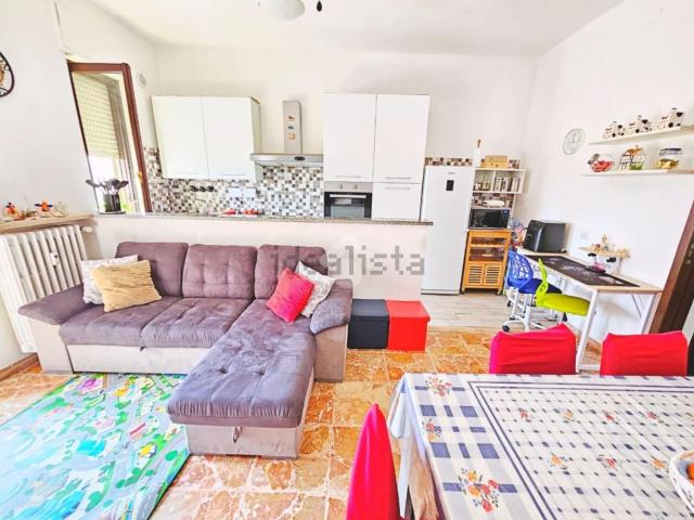 Appartamento in vendita a Piemonte, Alessandria