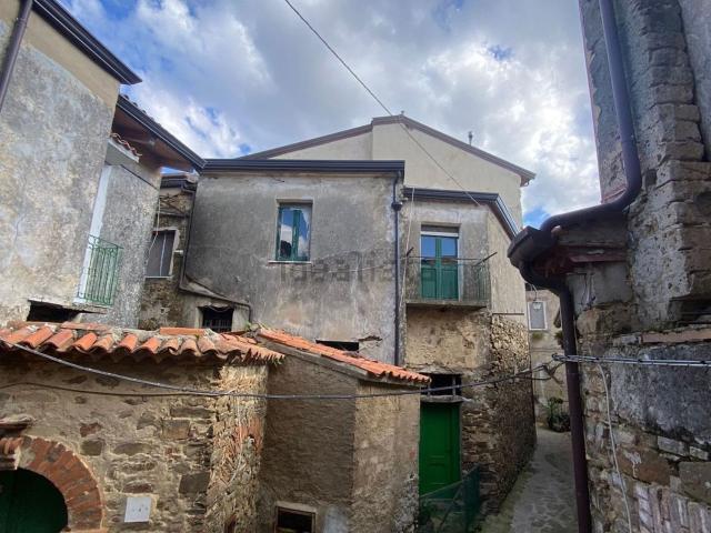 Appartamento in vendita a Perdifumo, Campania