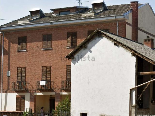 Appartamento in vendita a Piemonte, Novara