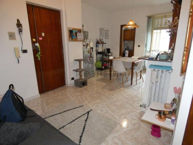 Appartamento in vendita a Piemonte, Torino