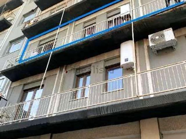 Appartamento in vendita a Marche, Fermo