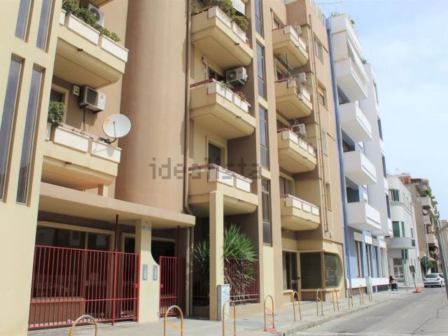Appartamento in vendita a Sant'Alenixedda, Cagliari