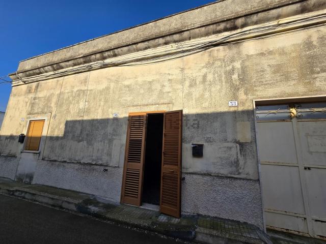 Appartamento in vendita a Puglia, Lecce
