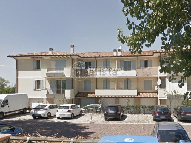 Appartamento in vendita a Gatteo a Mare, Gatteo