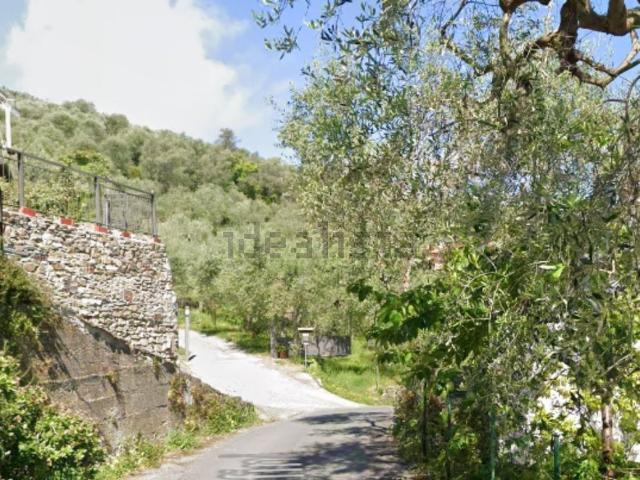 Appartamento in vendita a Dolcedo, Liguria