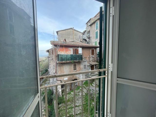 Appartamento in vendita a Puzzariga, Roma Capitale