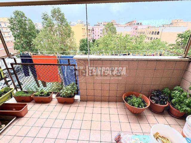 Appartamento in vendita a Borgo Odescalchi, Roma Capitale
