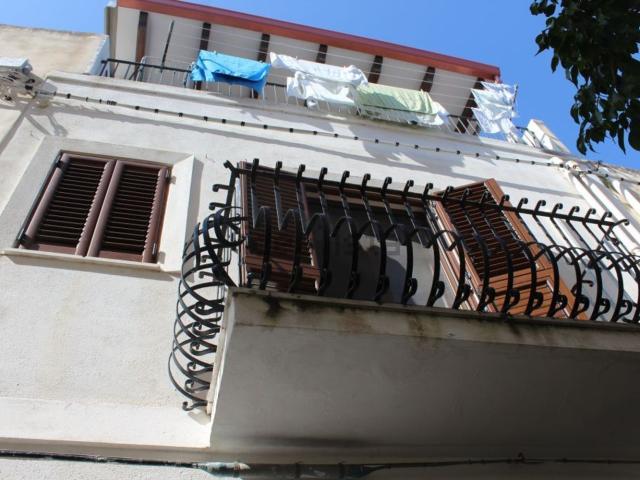 Appartamento in vendita a Panarea, Sicilia