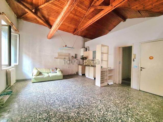 Appartamento in vendita a Cerro Maggiore, Milano