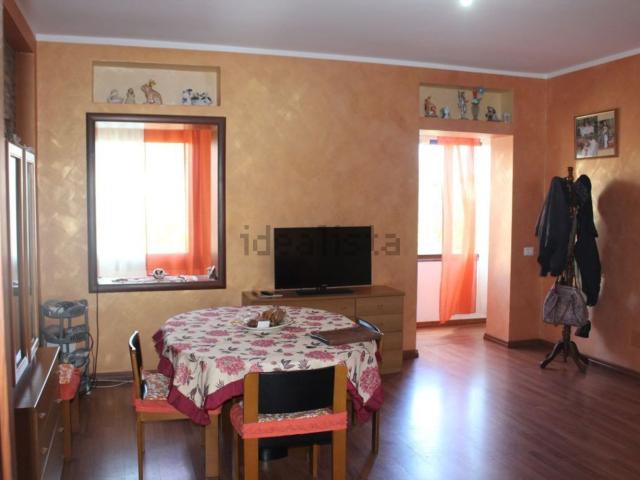 Appartamento in vendita a Capistello, Panarea