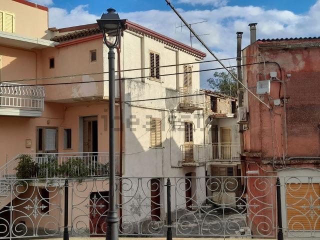 Appartamento in vendita a Calabria, Catanzaro