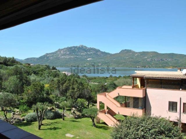 Appartamento in vendita a San Pantaleo, Sardigna/Sardegna